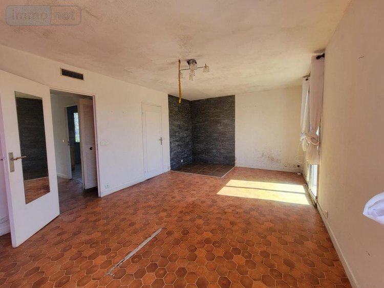 Maison a vendre Carhaix-Plouguer 29270 Finistère 89 m2 5 pièces 95260 euros