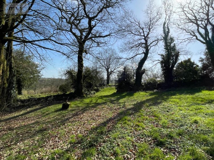 Maison a vendre Tourch 29140 Finistère 195 m2 6 pièces 343860 euros