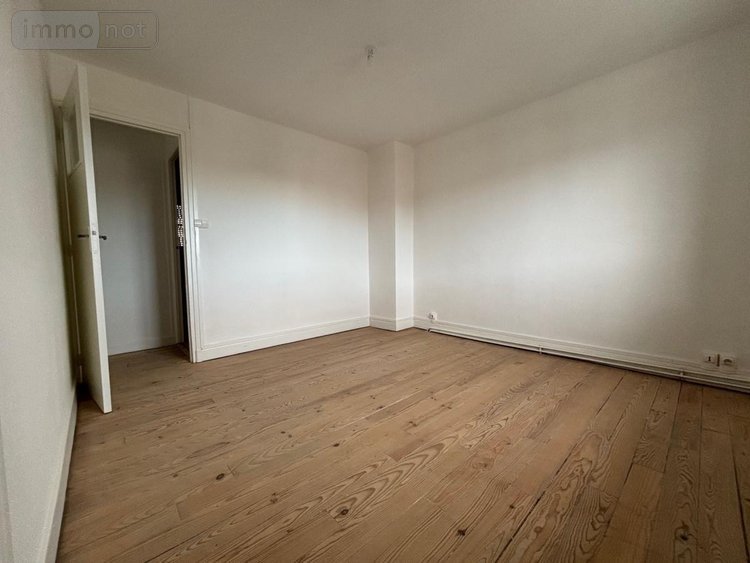 Maison a vendre Arras 62000 Pas-de-Calais 81 m2 4 pièces 175000 euros