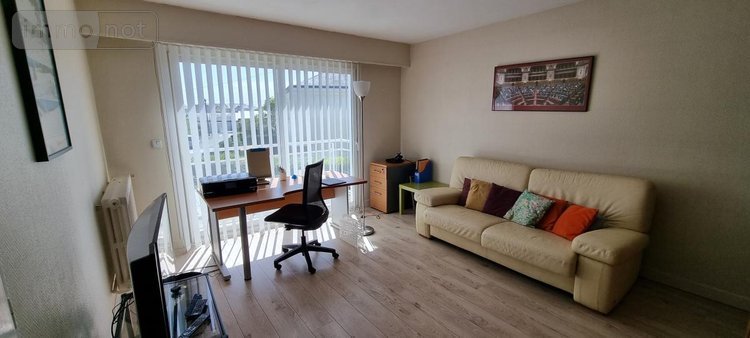 Maison a vendre Les Ponts-de-Cé 49130 Maine-et-Loire 182 m2 8 pièces 459500 euros