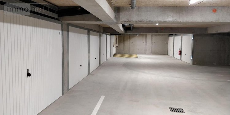 Location appartement Dol-de-Bretagne 35120 Ille-et-Vilaine 61 m2 3 pièces 780 euros