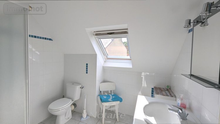 Maison a vendre Plouescat 29430 Finistère 460 m2 19 pièces 798000 euros