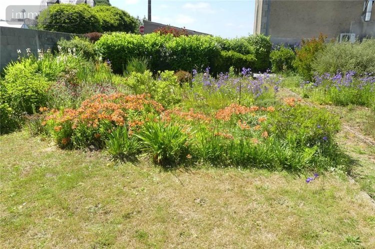 Maison a vendre Quéménéven 29180 Finistère 152 m2 7 pièces 207000 euros