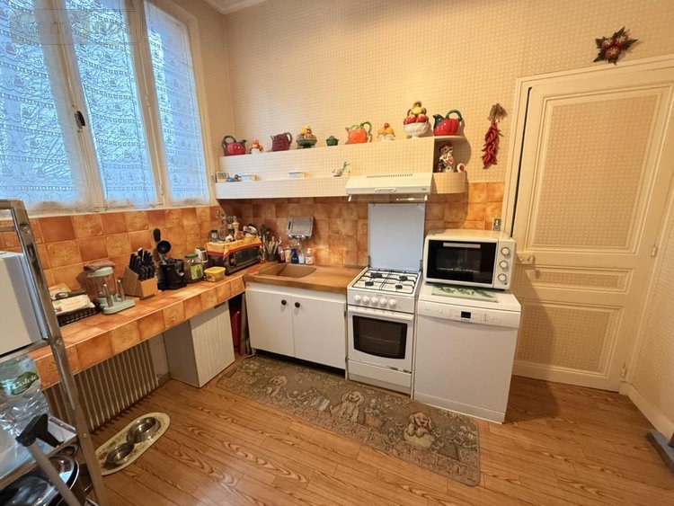 Maison a vendre Villers-Bretonneux 80800 Somme 488 m2 22 pièces 832000 euros