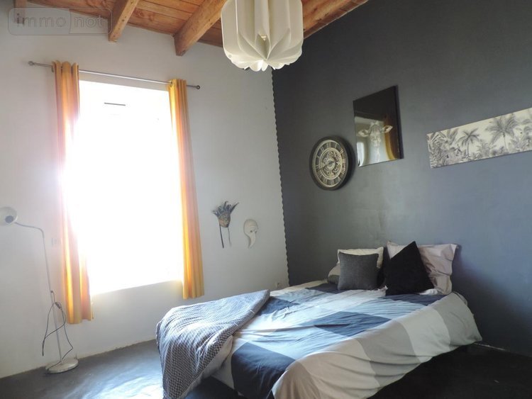 Maison a vendre Plouaret 22420 Côtes-d'Armor 360 m2 13 pièces 635700 euros