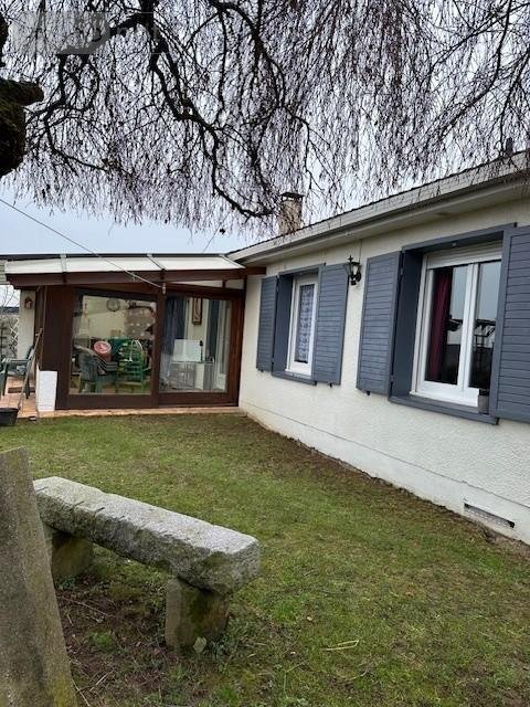 Maison a vendre Bantigny 59554 Nord 96 m2 5 pièces 209600 euros