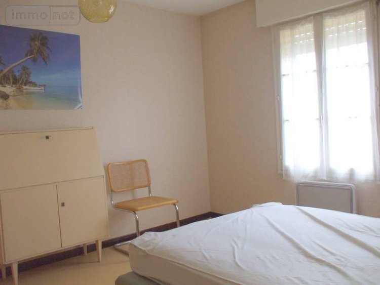 Maison a vendre Gourin 56110 Morbihan 300 m2 12 pièces 299200 euros