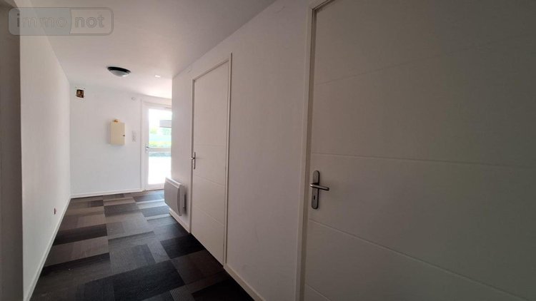 Maison a vendre Pont-de-Vaux 01190 Ain 220 m2 8 pièces 229000 euros