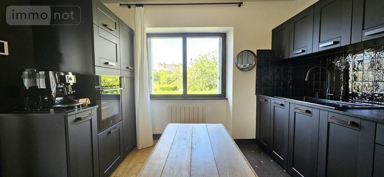 Maison a vendre Bénodet 29950 Finistère 146 m2 6 pièces 899000 euros