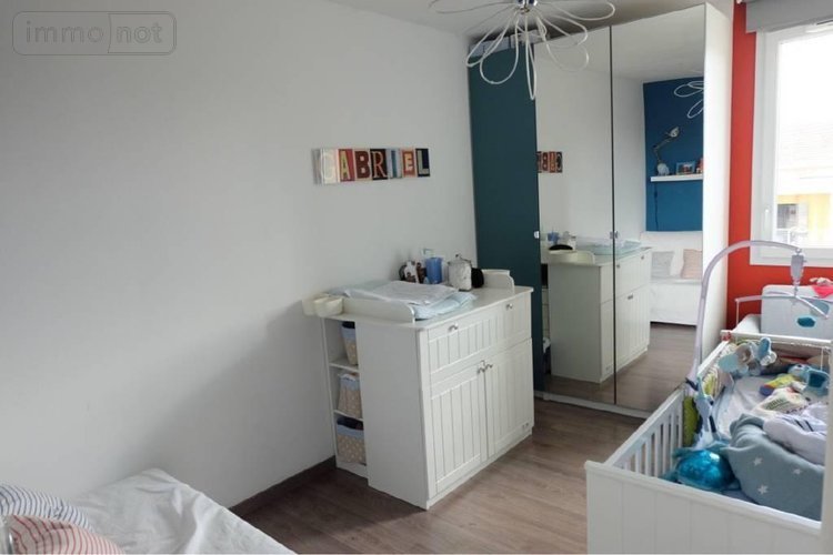 Location appartement Lille 59000 Nord 68 m2 3 pièces 845 euros