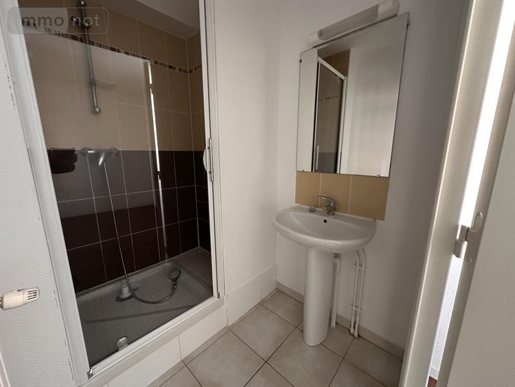 Maison a vendre Vannes 56000 Morbihan 106 m2 6 pièces 363240 euros