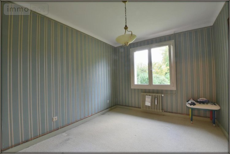 Maison a vendre Le Rheu 35650 Ille-et-Vilaine 169 m2 7 pièces 322400 euros