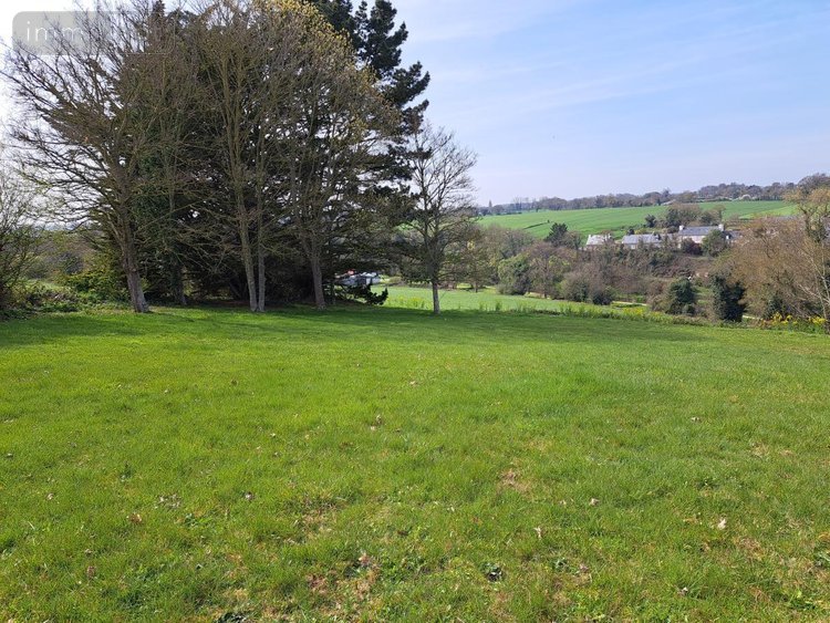 Maison a vendre La Roche-Jaudy 22450 Côtes-d'Armor 191 m2 8 pièces 343200 euros
