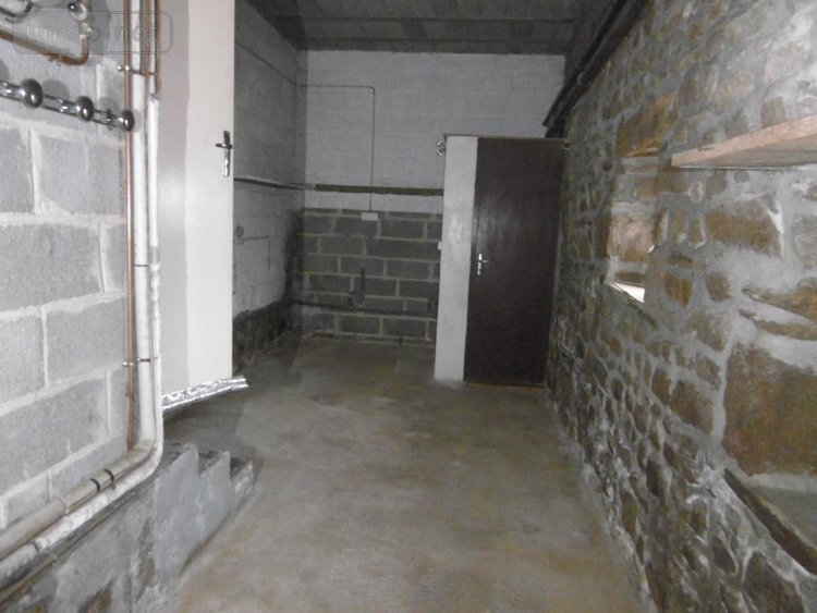 Maison a vendre Sourdeval 50150 Manche 86 m2 4 pièces 85600 euros