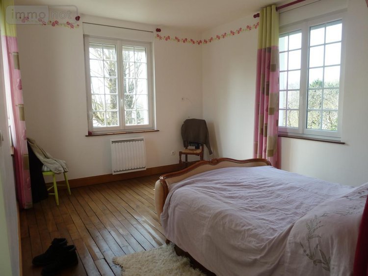 Maison a vendre Busigny 59137 Nord 450 m2 9 pièces 419000 euros