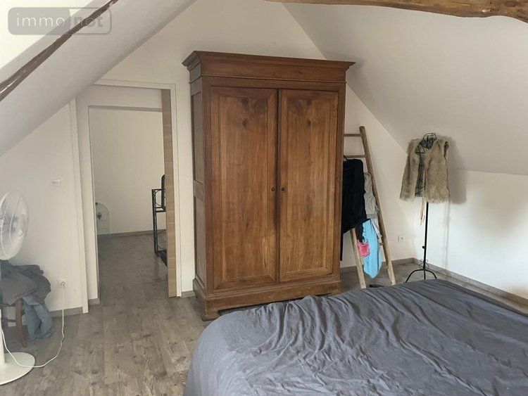 Maison a vendre Villers-Outréaux 59142 Nord 227 m2 12 pièces 524000 euros