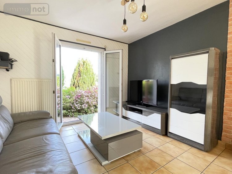 Maison a vendre Landévant 56690 Morbihan 91 m2 6 pièces 276700 euros