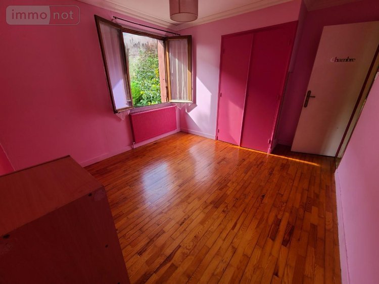 Maison a vendre Donzère 26290 Drôme 108 m2 5 pièces 178500 euros