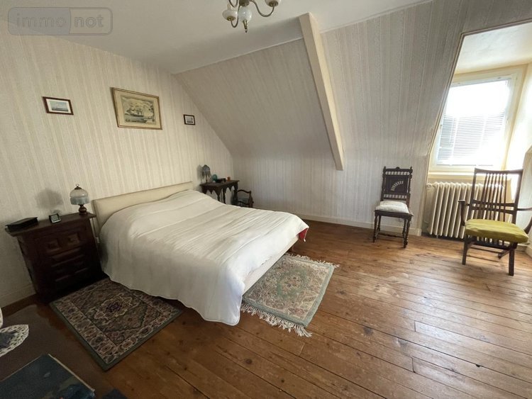 Maison a vendre Plouézec 22470 Côtes-d'Armor 181 m2 7 pièces 514125 euros