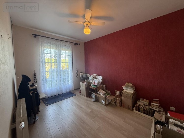 Maison a vendre Olizy 51700 Marne 145 m2 6 pièces 189000 euros