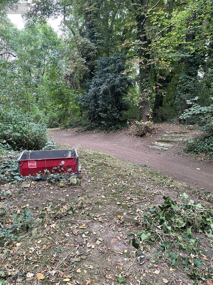 Maison a vendre Quiévy 59214 Nord 289 m2 13 pièces 607840 euros