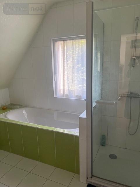 Maison a vendre Vannes 56000 Morbihan 160 m2 7 pièces 695250 euros