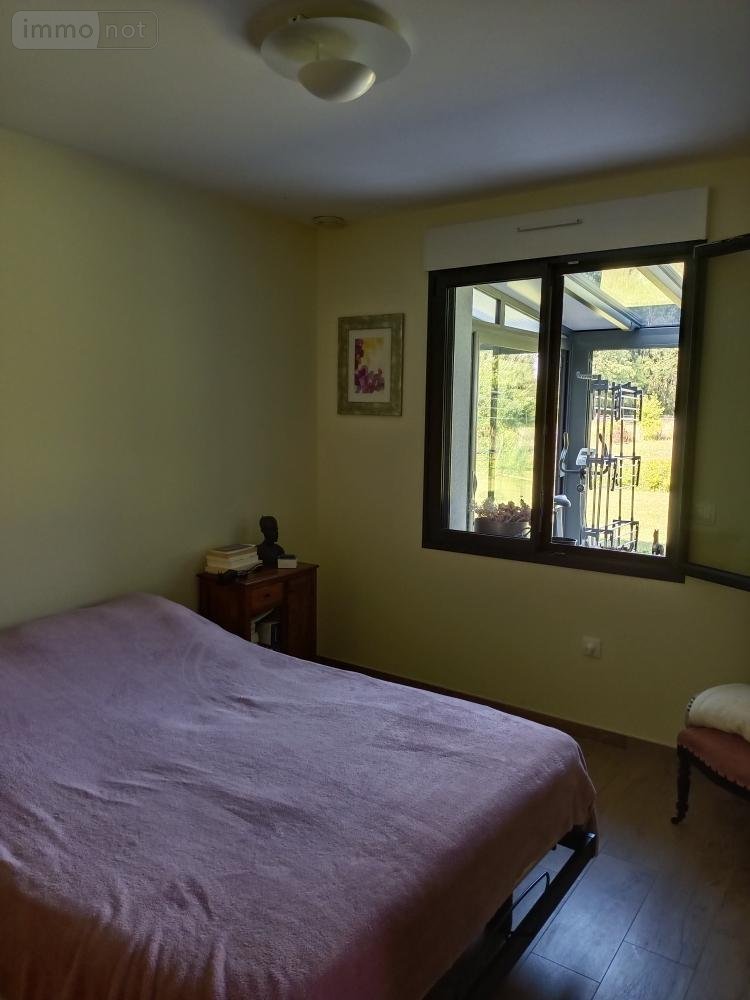 Maison a vendre Verton 62180 Pas-de-Calais 163 m2  532400 euros