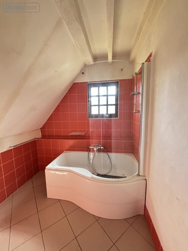 Maison a vendre Wirwignes 62240 Pas-de-Calais 114 m2 6 pièces 219400 euros