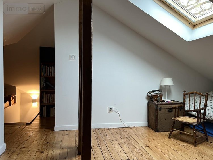 Maison a vendre Marcq en Baroeul 59700 Nord 140 m2  860000 euros