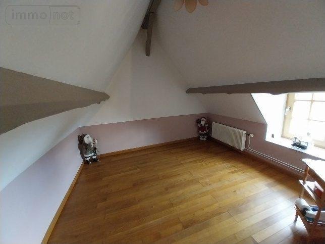 Maison a vendre Le Thuit-de-l'Oison 27370 Eure 132 m2 6 pièces 269000 euros