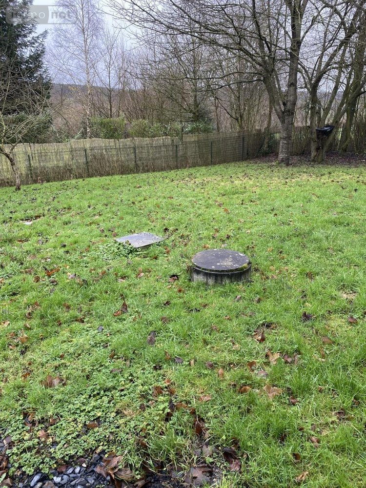 Maison a vendre Montchamp 14350 Calvados 143 m2 7 pièces 221550 euros