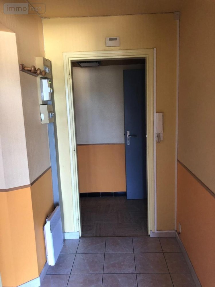 Maison a vendre Gourin 56110 Morbihan 300 m2 12 pièces 299200 euros