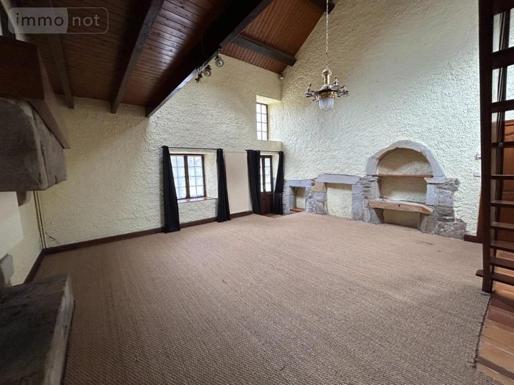 Maison a vendre Saint-Briac-sur-Mer 35800 Ille-et-Vilaine 263 m2 8 pièces 1238000 euros