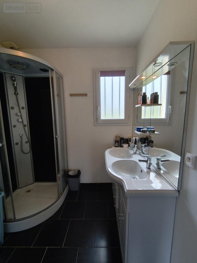 Maison a vendre Juvigny-Val-d'Andaine 61140 Orne 68 m2  157500 euros