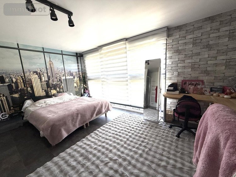 Maison a vendre Tourlaville 50110 Manche 245 m2  575000 euros