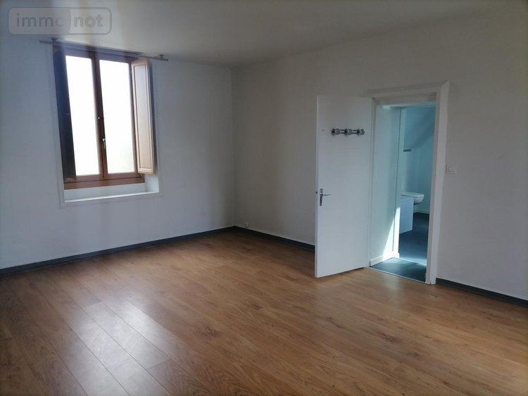 Maison a vendre Lanvollon 22290 Côtes-d'Armor 340 m2 14 pièces 504000 euros