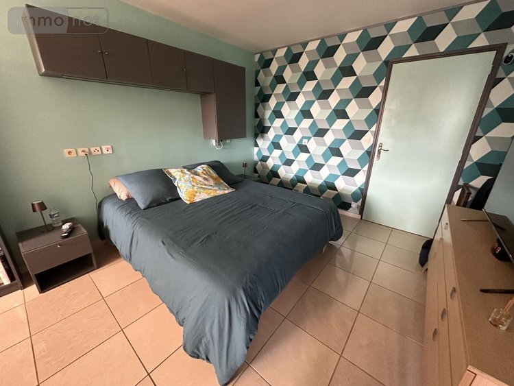 Maison a vendre Saint-Nolff 56250 Morbihan 120 m2 6 pièces 394140 euros