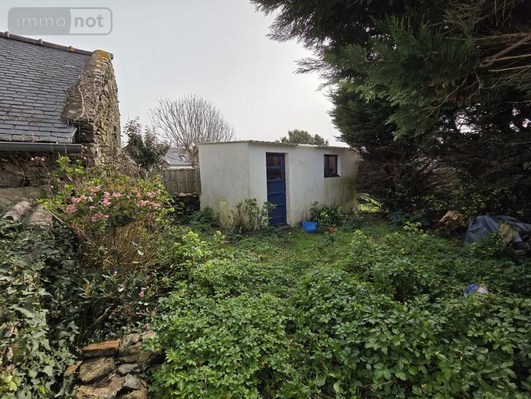 Maison a vendre Groix 56590 Morbihan 65 m2 3 pièces 410800 euros