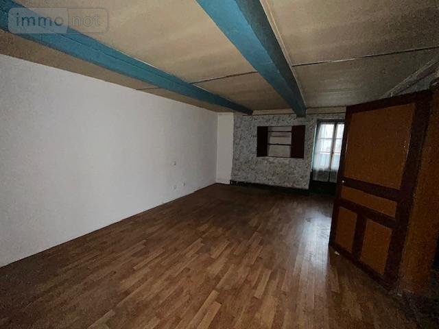 Maison a vendre Lempdes 63370 Puy-de-Dôme 50 m2 2 pièces 134000 euros