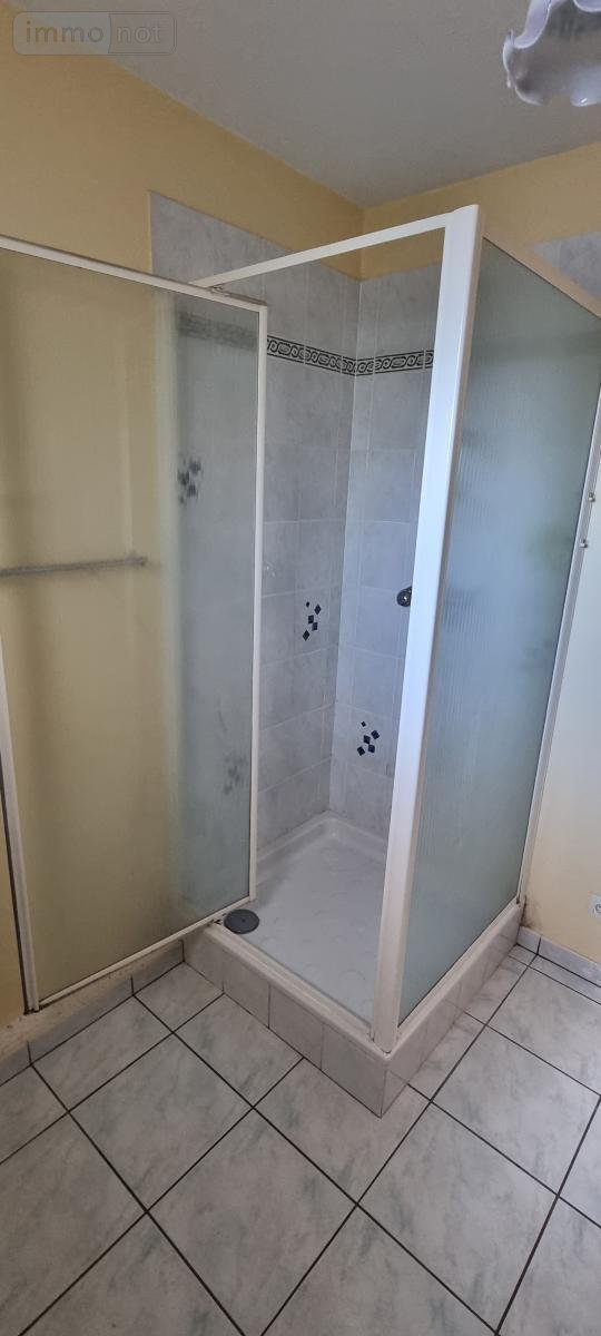 Appartement a vendre Les Ponts-de-Cé 49130 Maine-et-Loire 86 m2 3 pièces 241040 euros