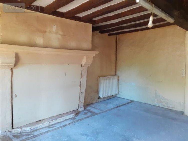 Maison a vendre Andard 49800 Maine-et-Loire 72 m2 4 pièces 192800 euros