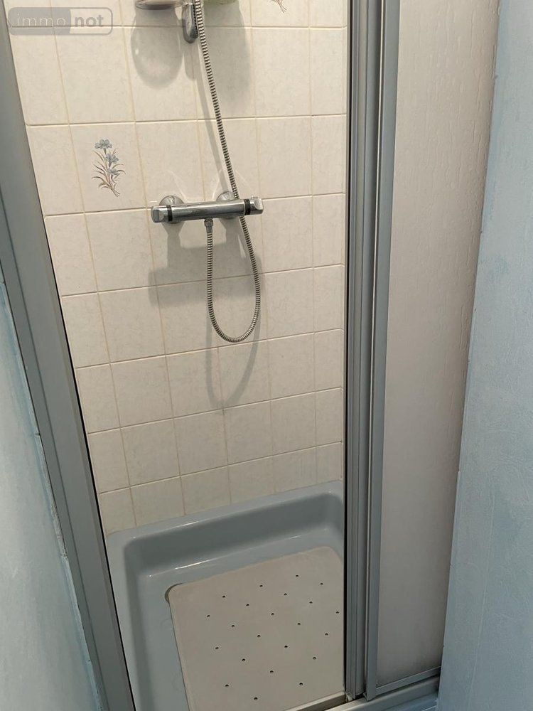 Maison a vendre Rouillon 72700 Sarthe 175 m2 7 pièces 367500 euros