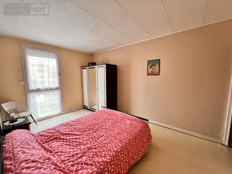 Maison a vendre Brest 29200 Finistère 114 m2 5 pièces 187200 euros