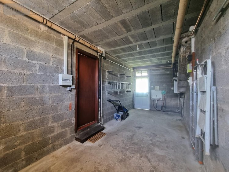 Maison a vendre Quimper 29000 Finistère 86 m2 4 pièces 179800 euros