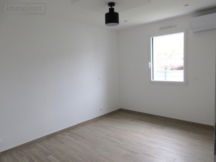 Maison a vendre Locminé 56500 Morbihan 127 m2 6 pièces 399990 euros