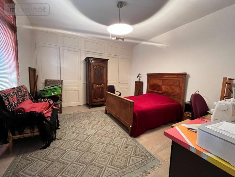 Maison a vendre Malaunay 76770 Seine-Maritime 291 m2 9 pièces 441840 euros