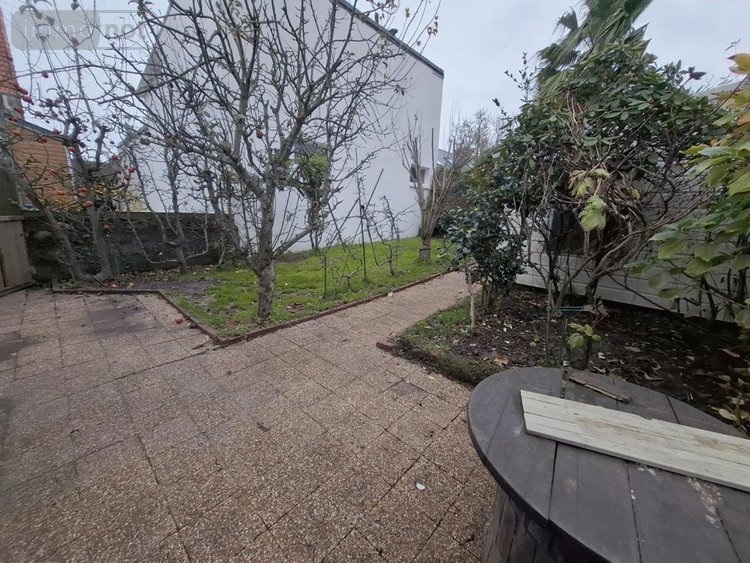 Maison a vendre Cherbourg-en-Cotentin 50100 Manche 84 m2 4 pièces 220080 euros