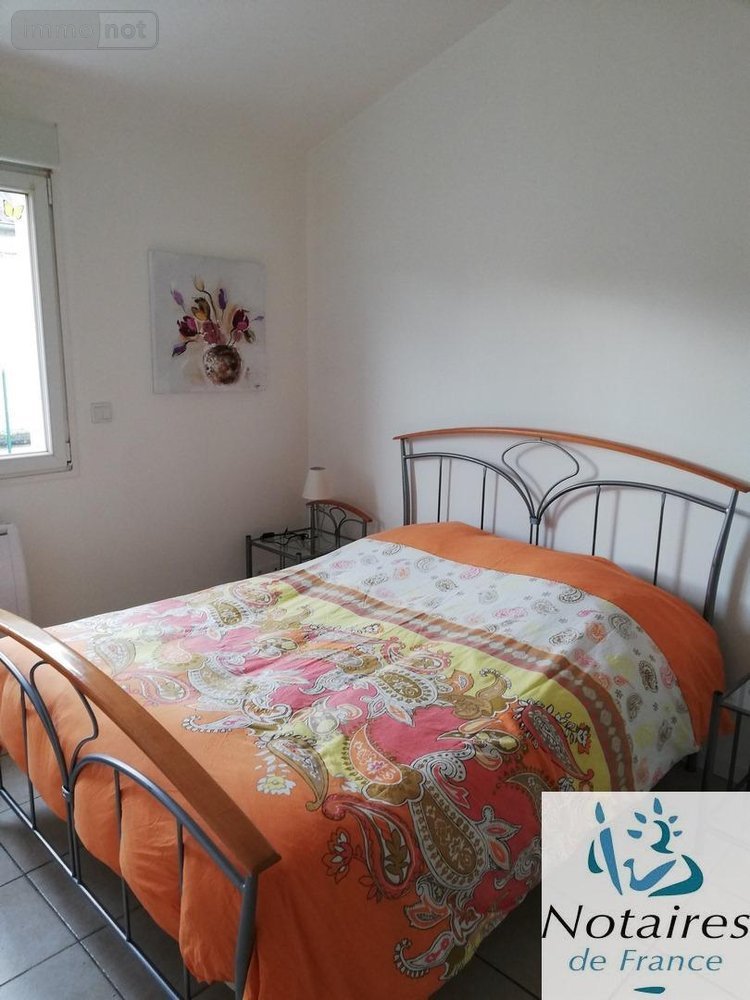 Immeuble a vendre Villers-Outréaux 59142 Nord 312 m2  292000 euros