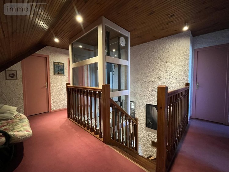 Maison a vendre Gueux 51390 Marne 150 m2 6 pièces 545000 euros