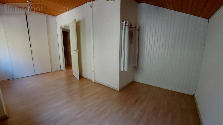 Maison a vendre Montfaucon 25660 Doubs 160 m2 6 pièces 299000 euros